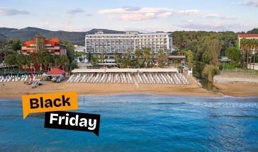 ANNABELLA DIAMOND SPA